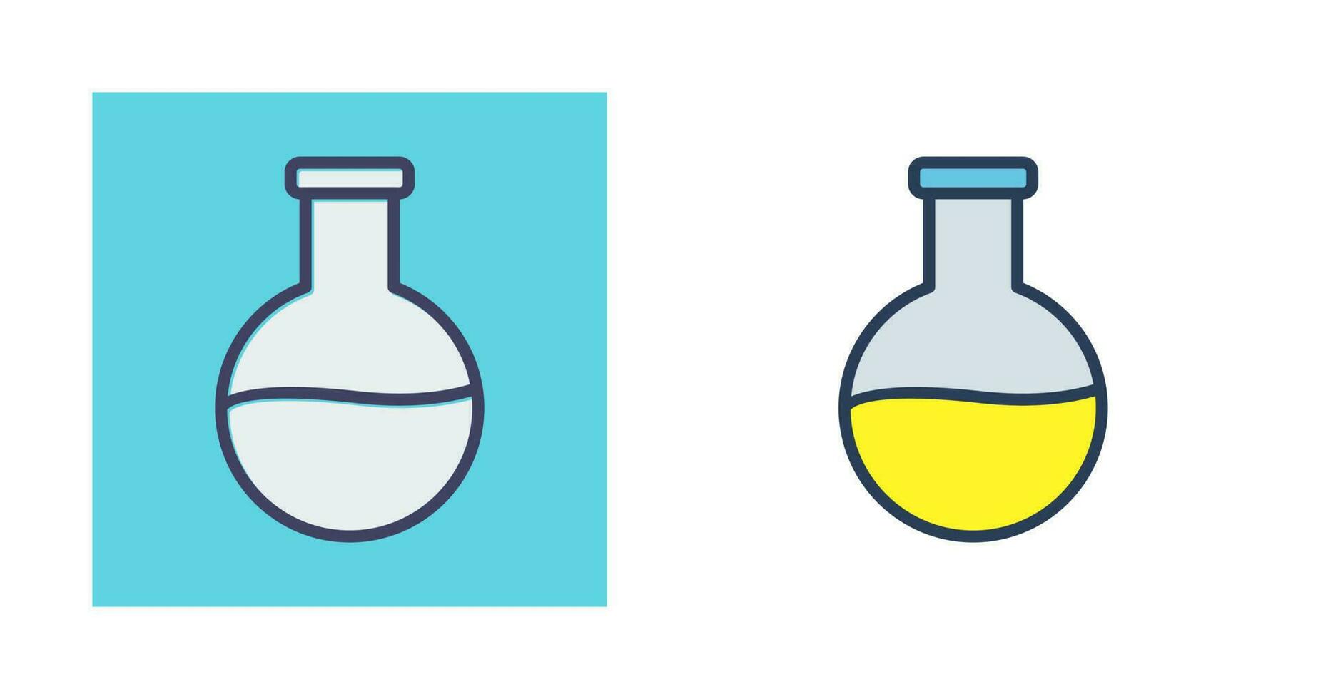 kolf vector pictogram