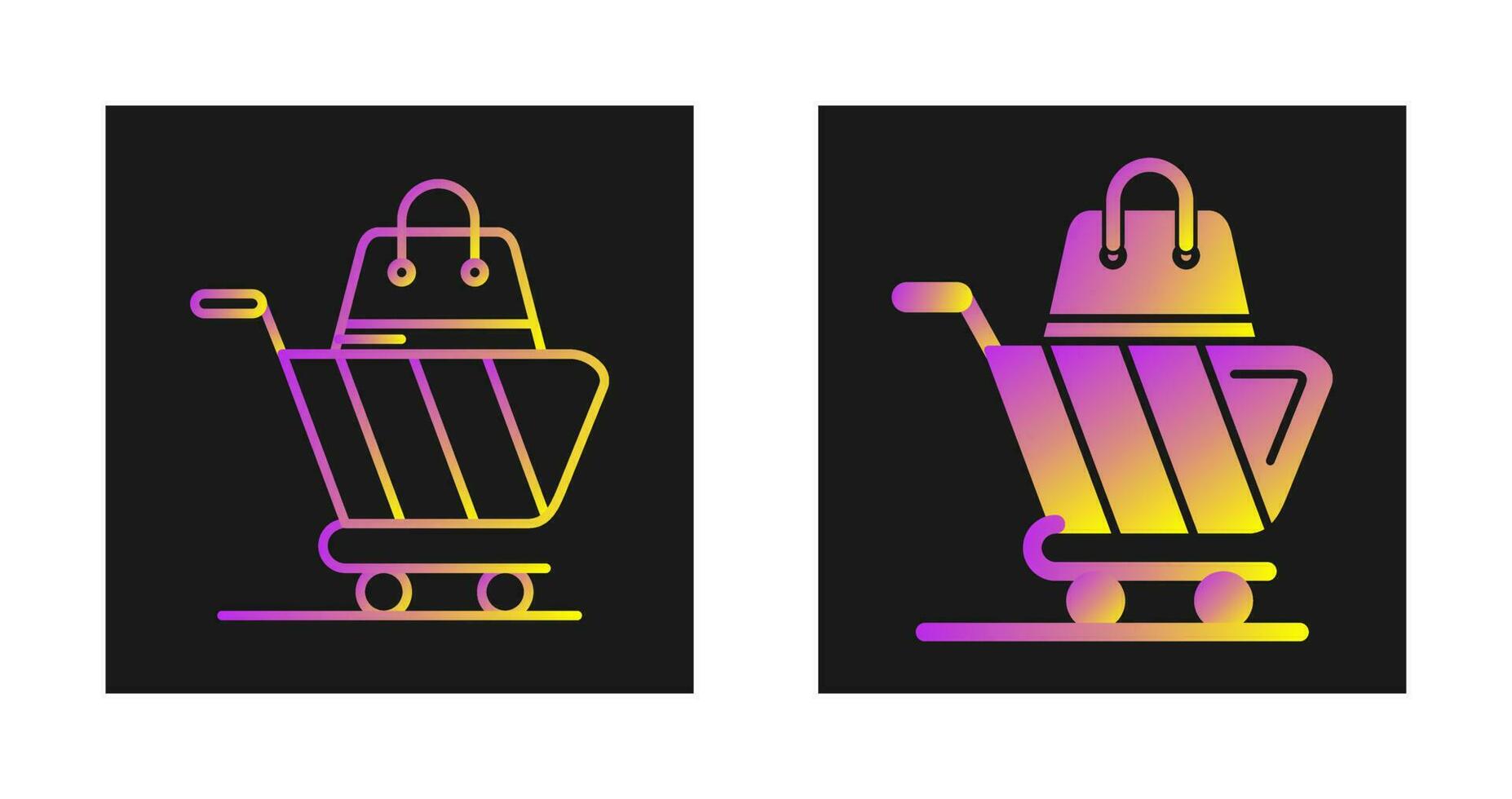 mand vector pictogram