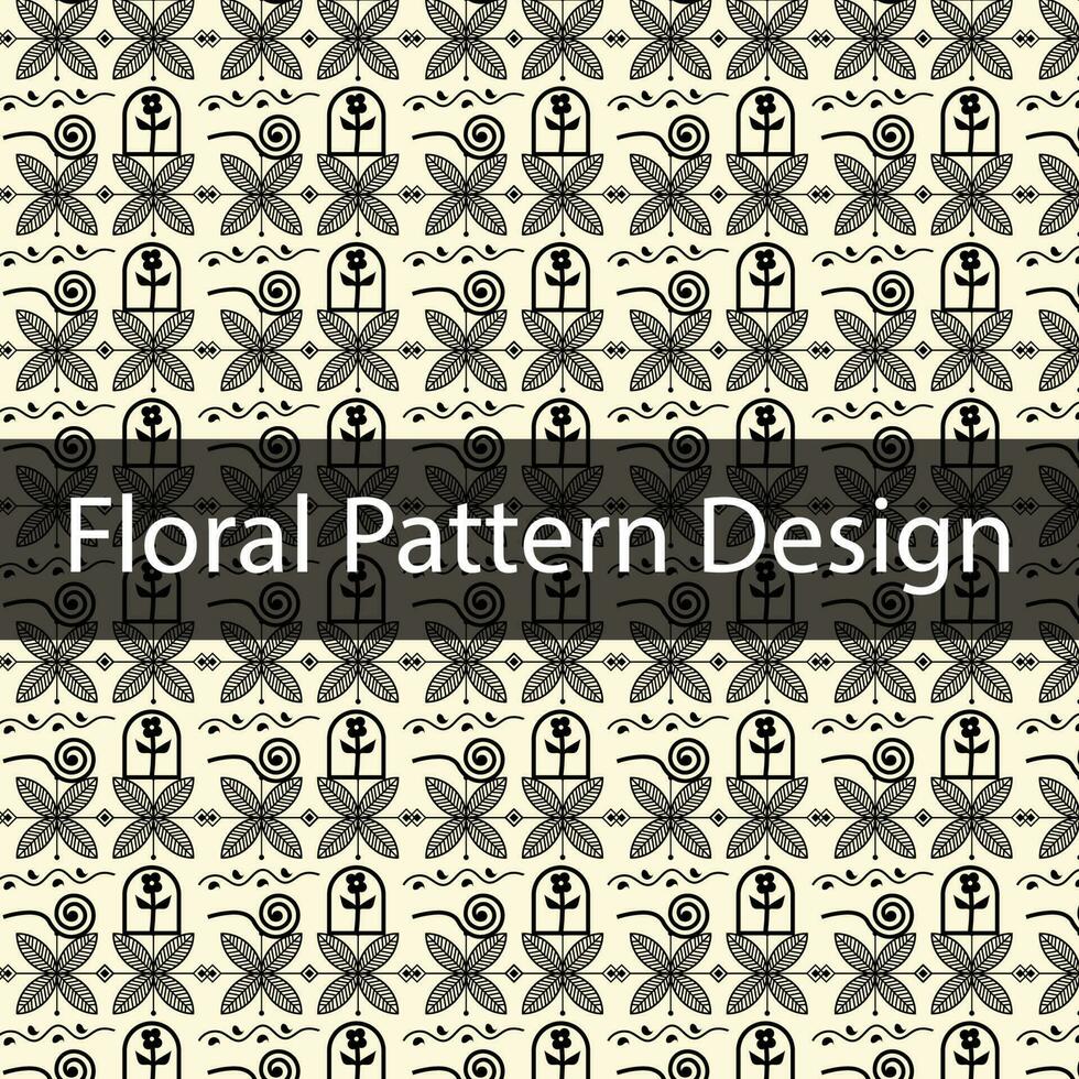 modern abstract meetkundig patroon ontwerp vector