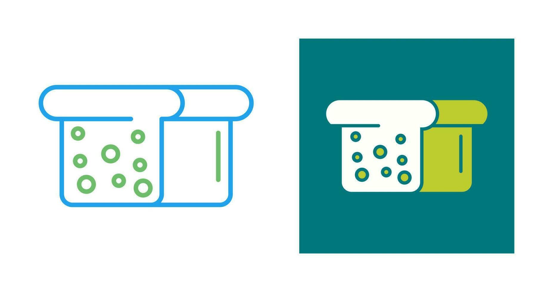 brood vector pictogram