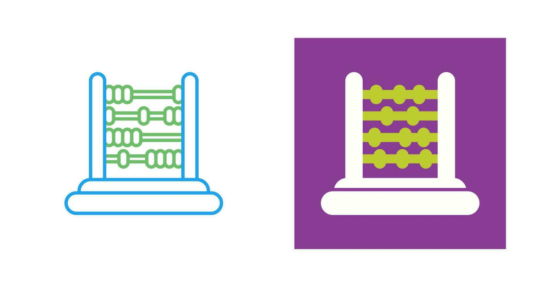 telraam vector pictogram