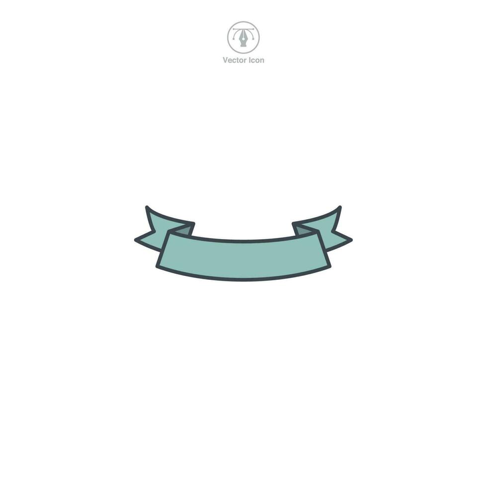 lint icoon symbool sjabloon voor grafisch en web ontwerp verzameling logo vector illustratie