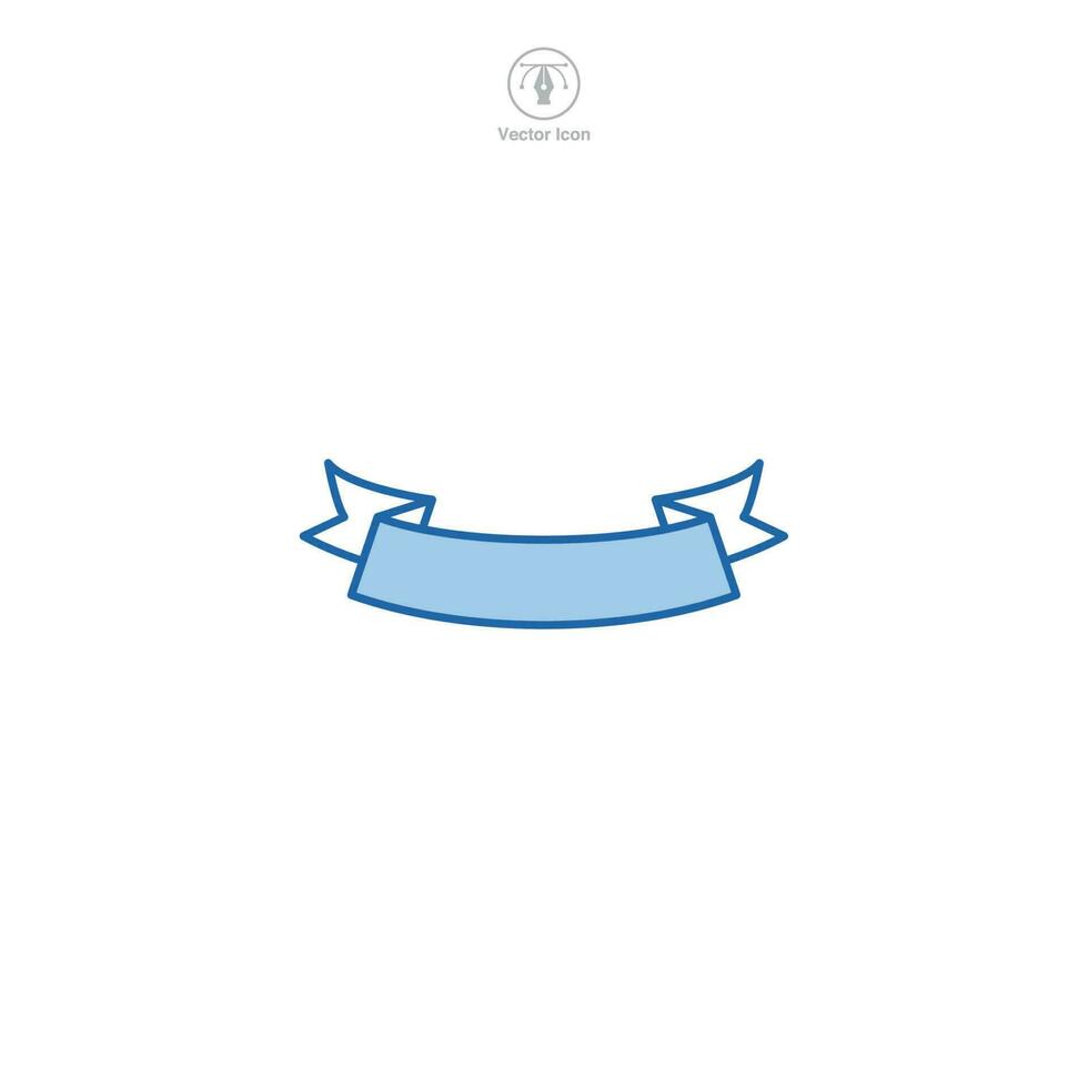 lint icoon symbool sjabloon voor grafisch en web ontwerp verzameling logo vector illustratie