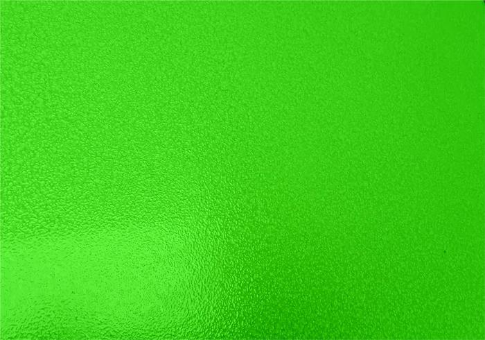 Abstracte groene textuurachtergrond vector