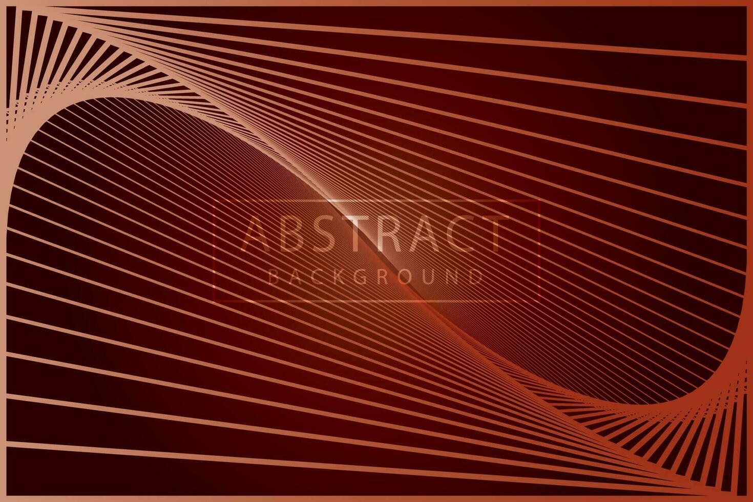 abstract achtergrond - achtergrond vector