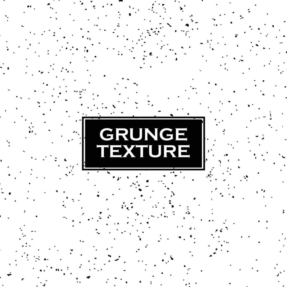 grunge structuur achtergrond vector ontwerp sjabloon