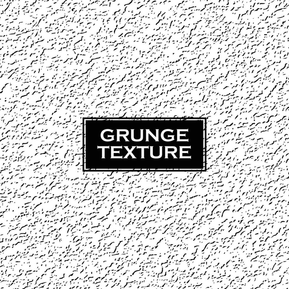 grunge structuur achtergrond vector ontwerp sjabloon