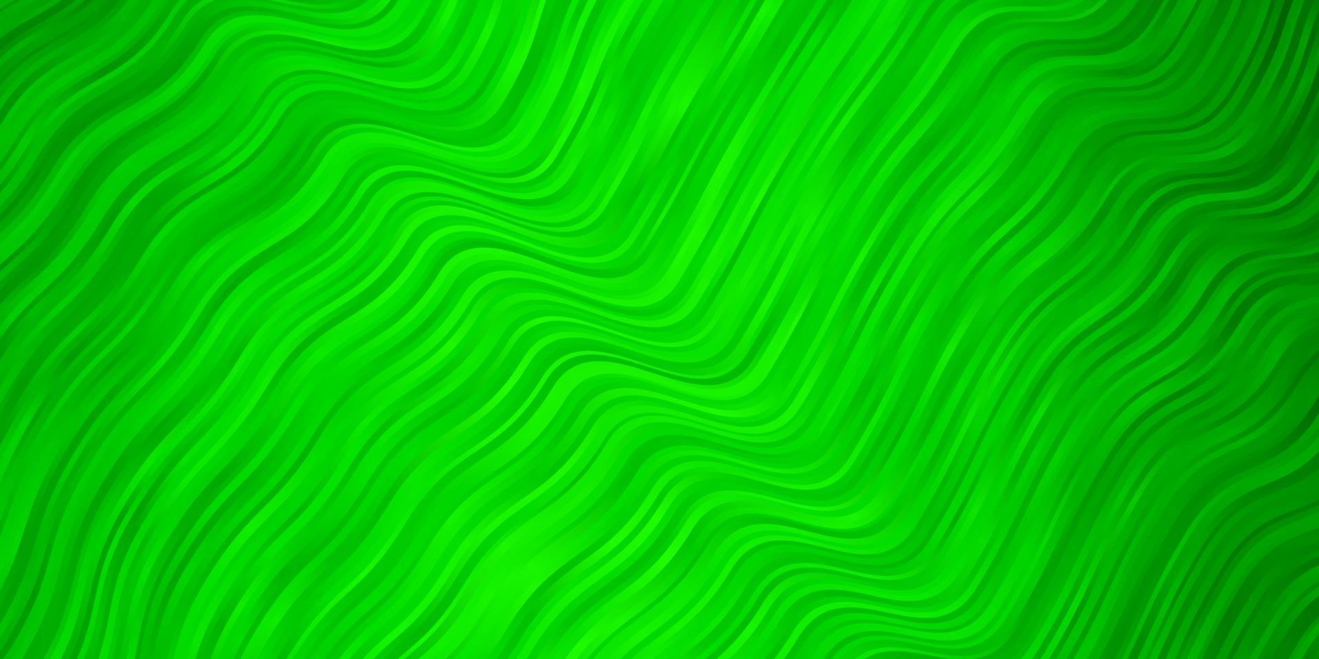 kleurrijke vector abstracte achtergrond met verloop