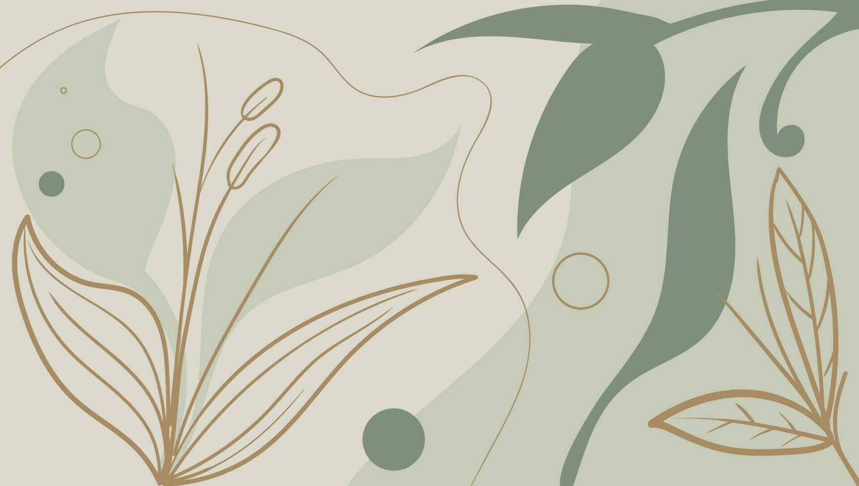 modieus Boheems abstract element vloeistof vorm kunst Sjablonen met bloemen elementen. voor sociaal media berichten, mobiel appjes, banners ontwerp en web, internet advertenties. mode achtergronden. boho stijl achtergrond vector