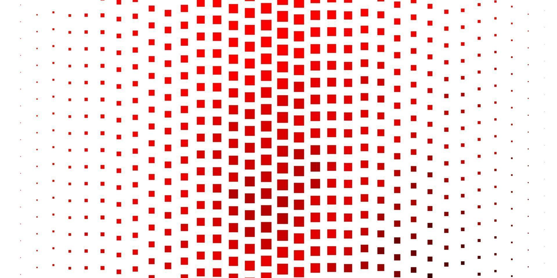 kleurrijke vector abstracte achtergrond met verloop