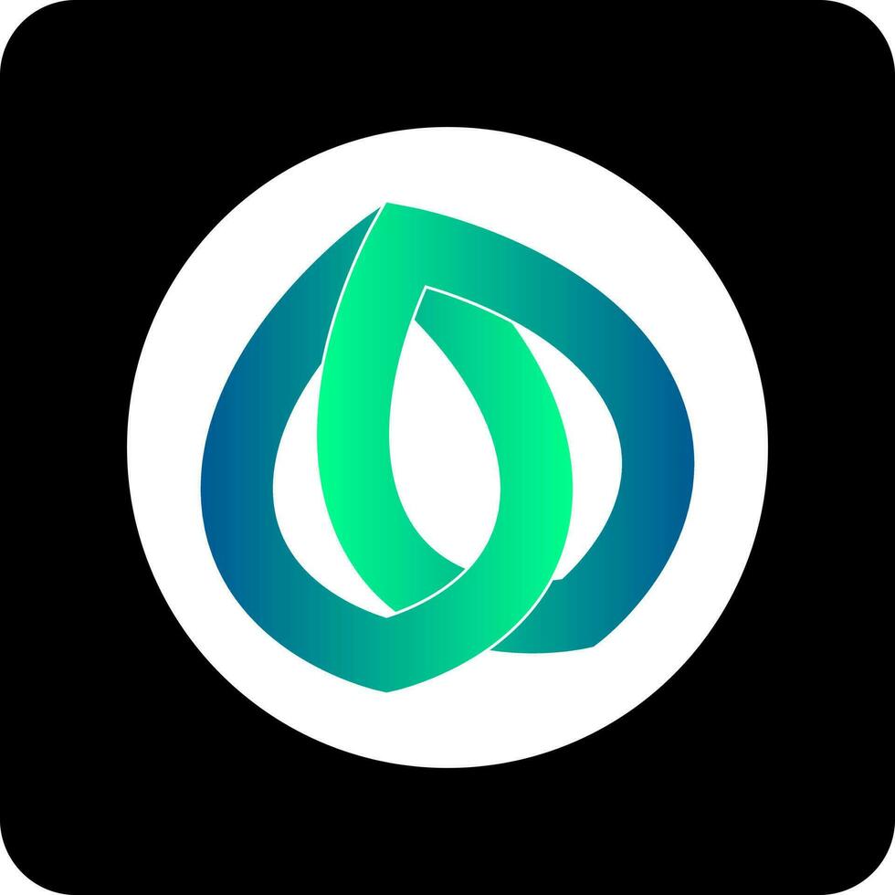 apps logo ontwerp vector het dossier