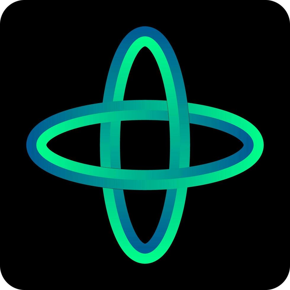 app icoon en logo symbool vector