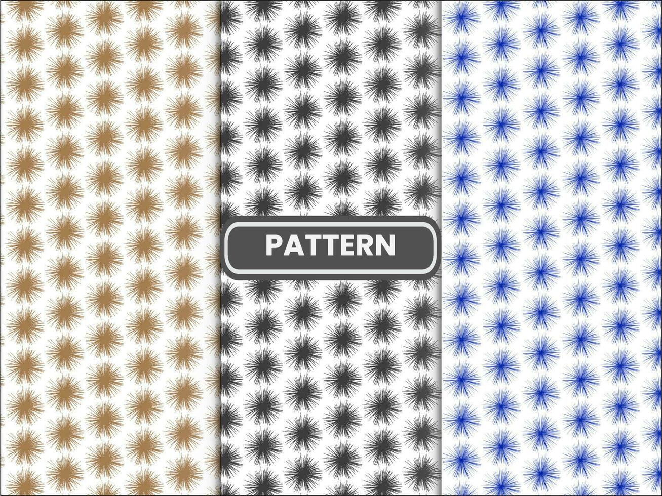 opslaan downloaden voorbeeld meetkundig mozaïek, bauhaus patroon. modern geometrie figuur, vorm geven aan. bauhaus. meetkundig mozaïek. minimaal muurschildering textuur. scandinavisch. meetkundig mozaïek- afdrukken. vector