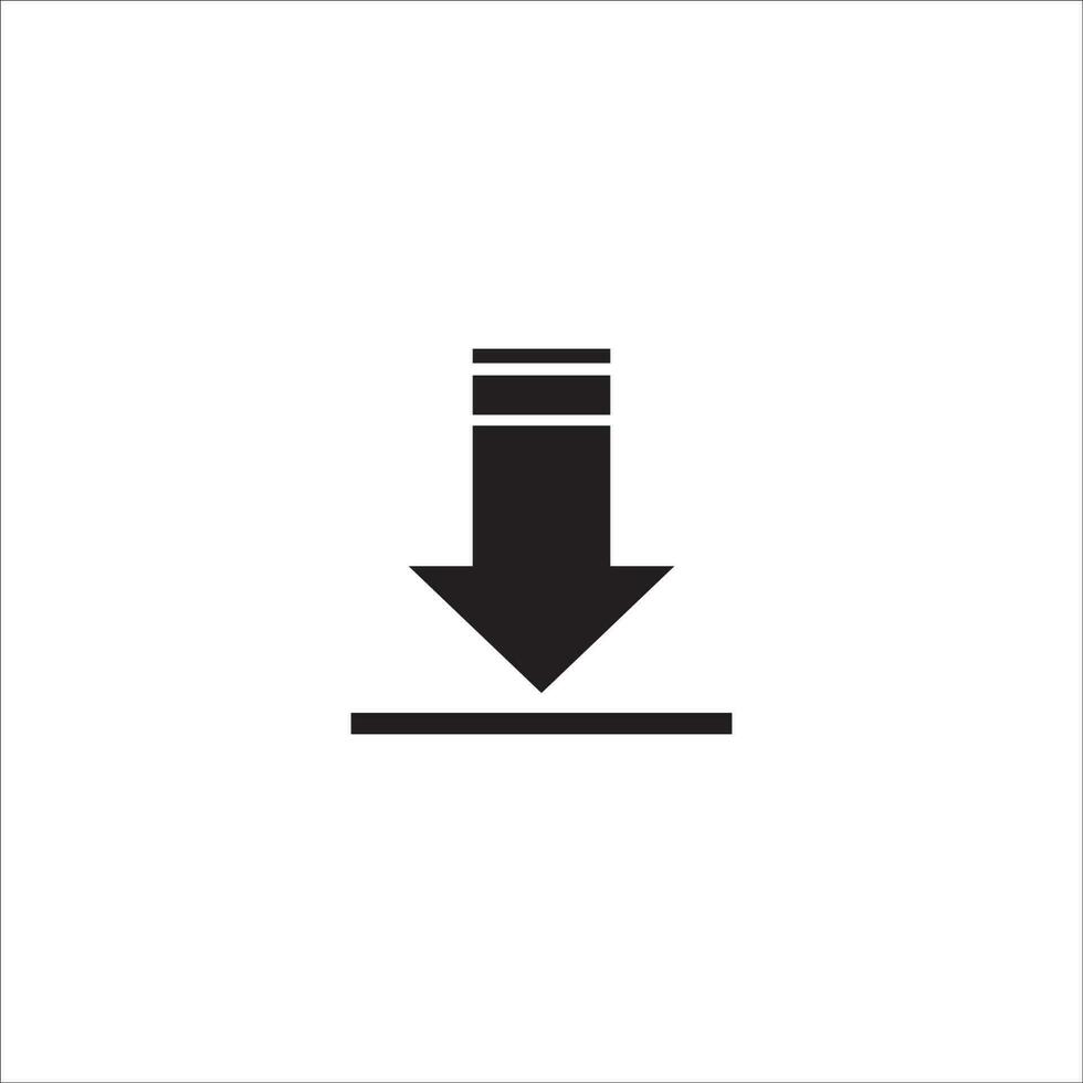 pictogram vector downloaden