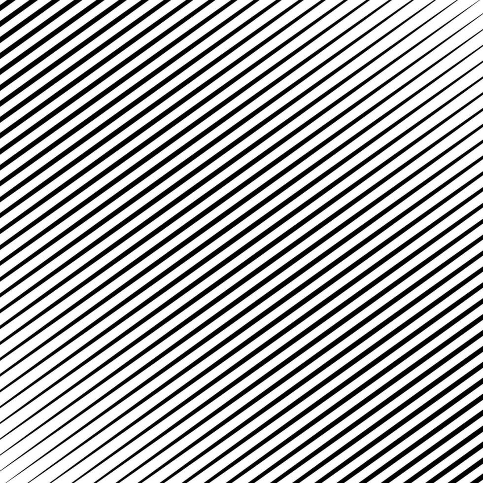 diagonaal Rechtdoor lijnen abstract met patroon lijnen. diagonaal lijnen patroon. herhaling Rechtdoor lijn van patroon. vector