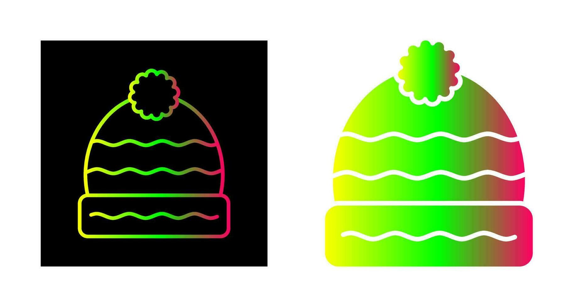 muts vector pictogram