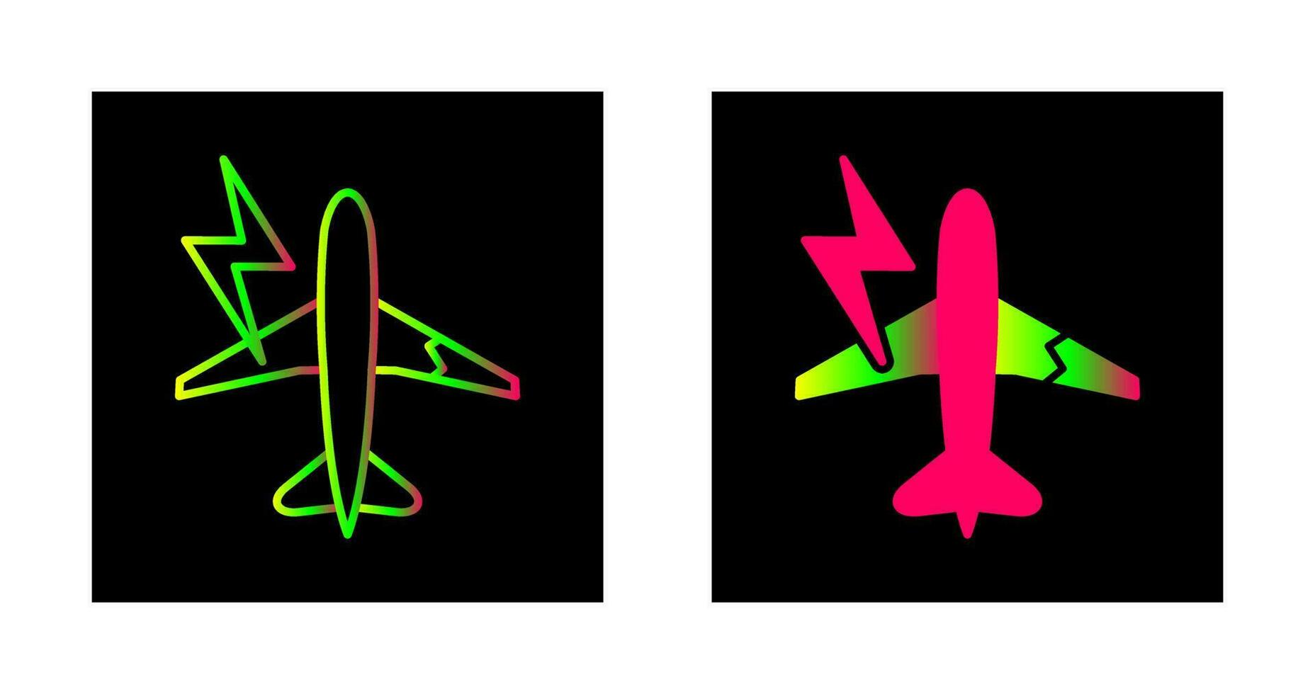 Gezondheid bescherming vector icoon