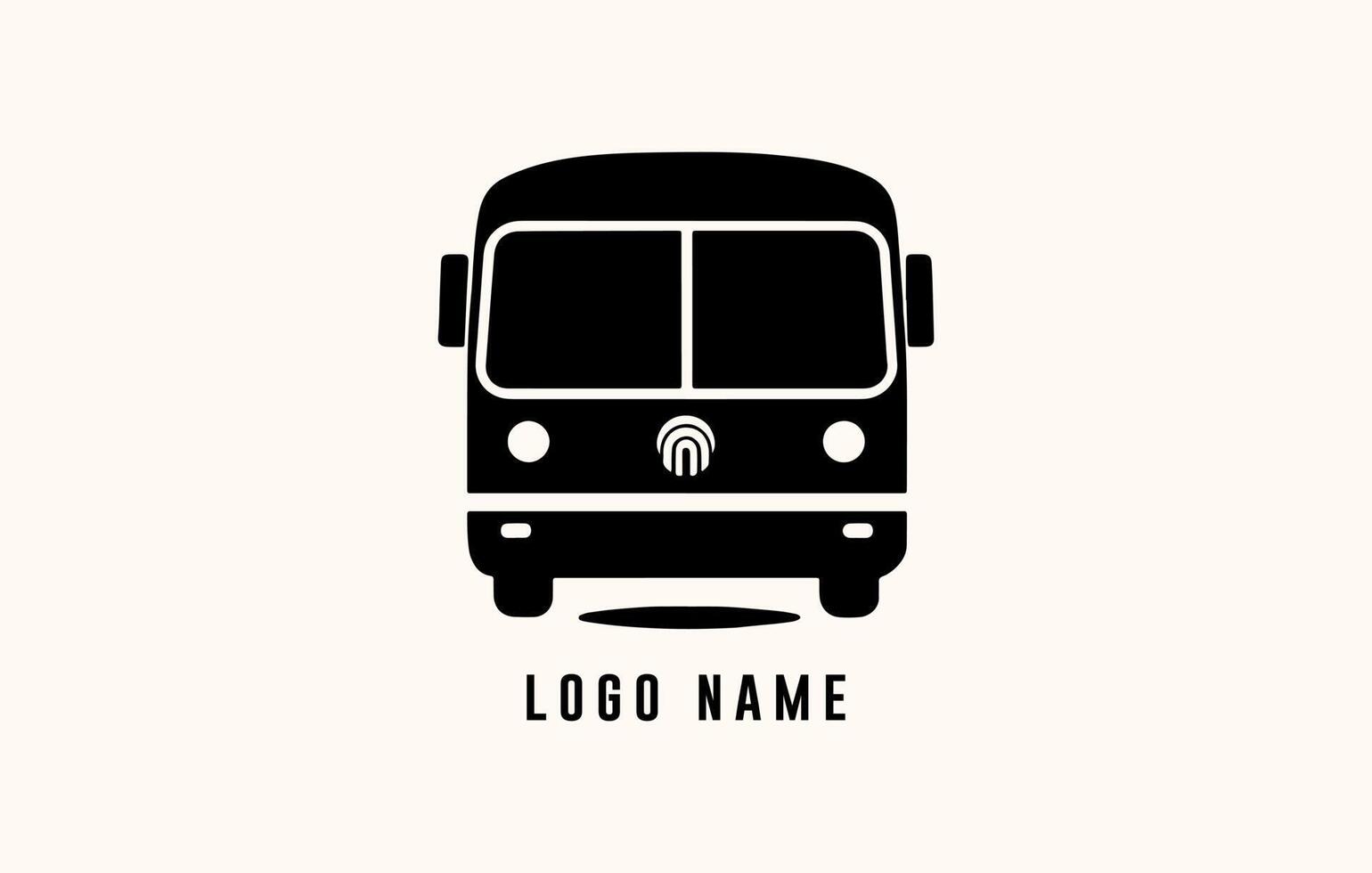 auto logo vector