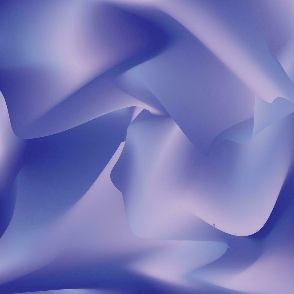 abstract kleurrijk achtergrond. marine blauw Purper verkoudheid zee ruimte kleur gradiant illustratie. marine blauw Purper kleur gradiant achtergrond vector