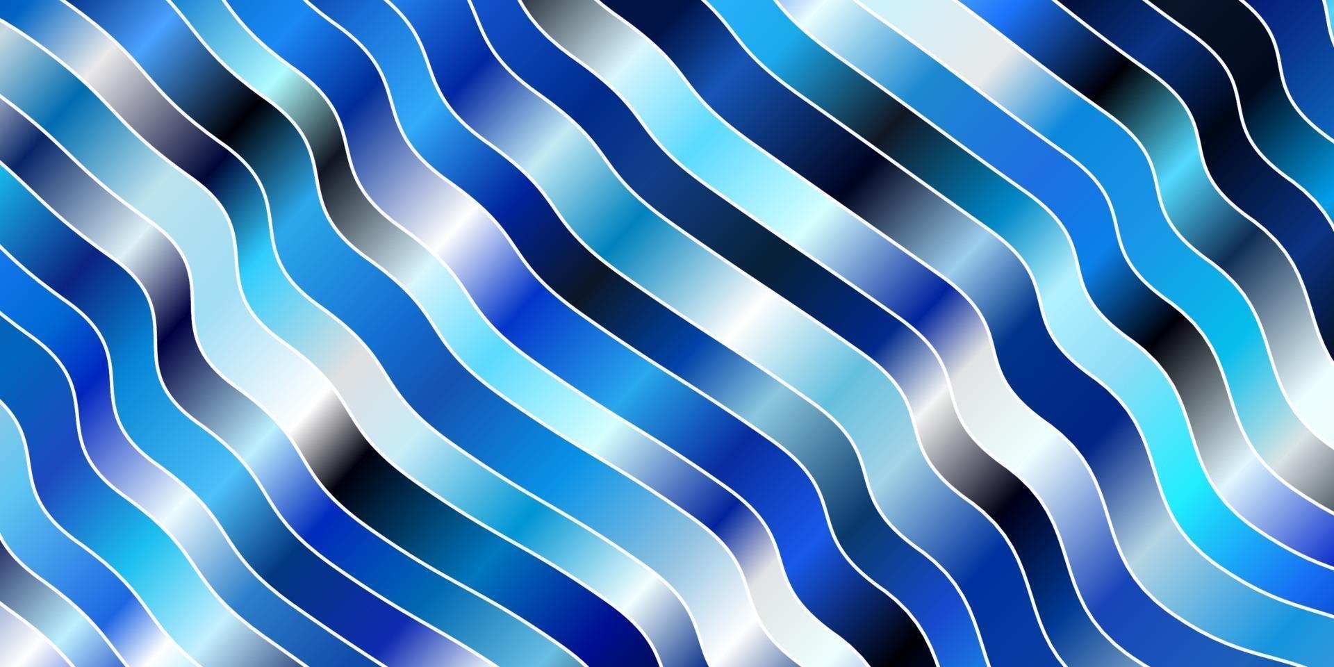 kleurrijke vector abstracte achtergrond met verloop