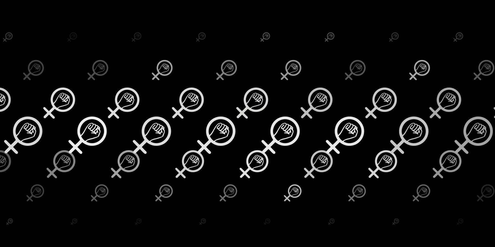 kleurrijke vector abstracte achtergrond met verloop