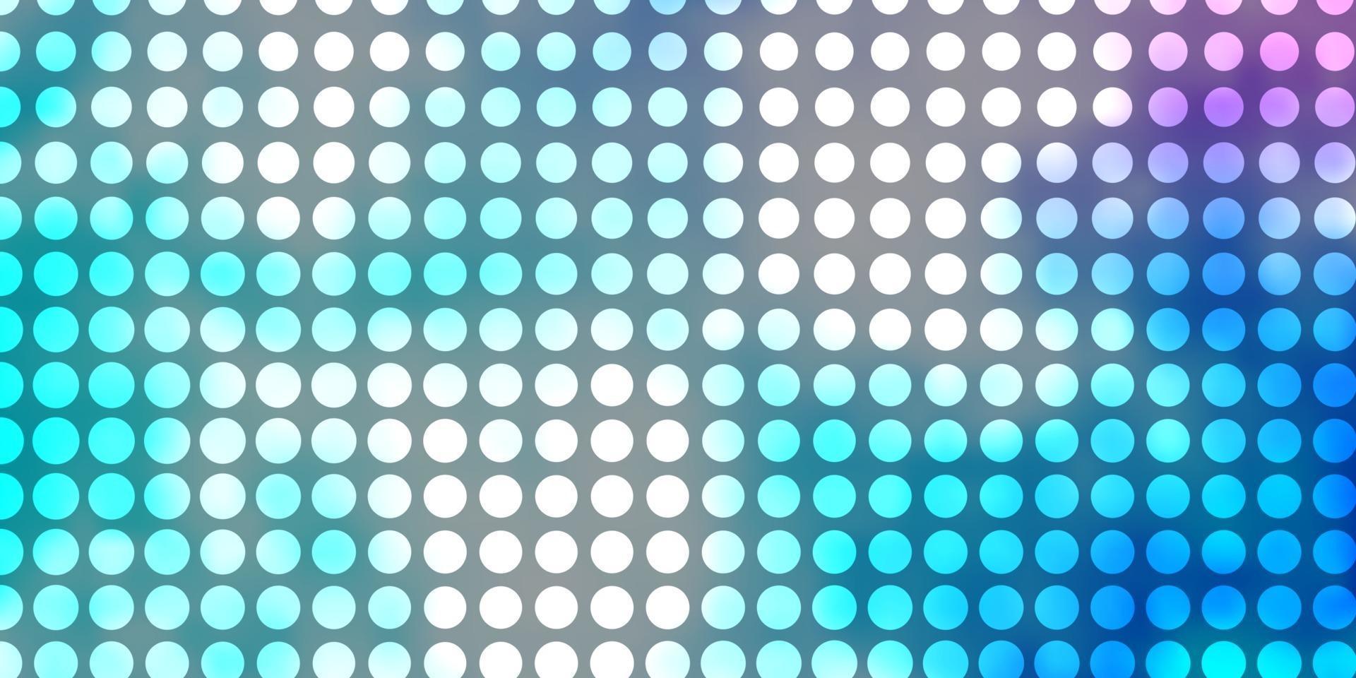 kleurrijke vector abstracte achtergrond met verloop