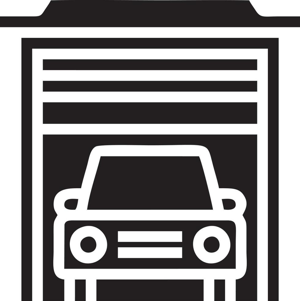 auto voertuig vervoer icoon symbool vector afbeelding. illustratie van de auto- automotive motor vector ontwerp. eps 10