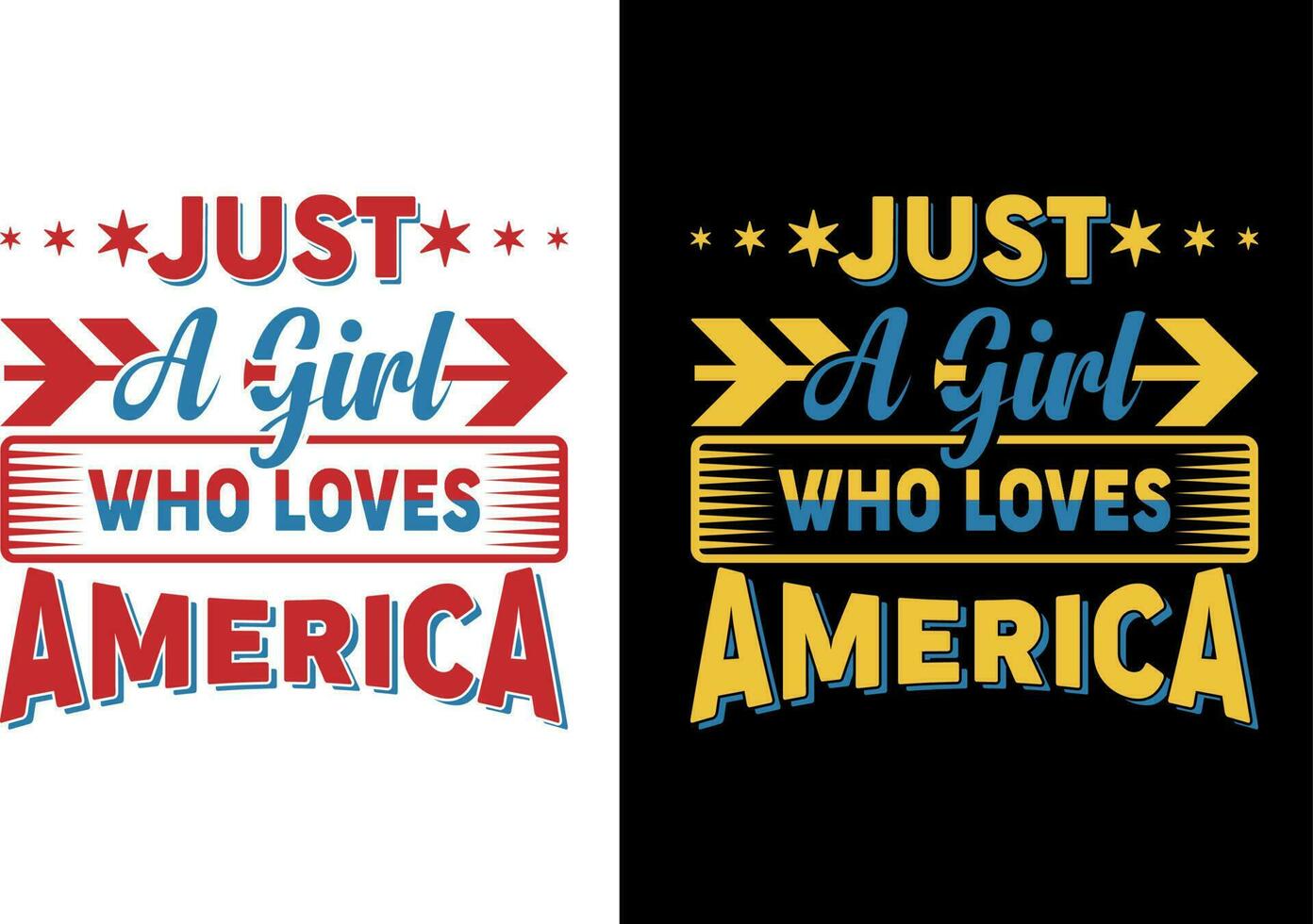 4e van juli shirt, gelukkig 4e juli, Verenigde Staten van Amerika t-shirt ontwerp, onafhankelijkheid t-shirt, 4e van juli t-shirt ontwerp, vector