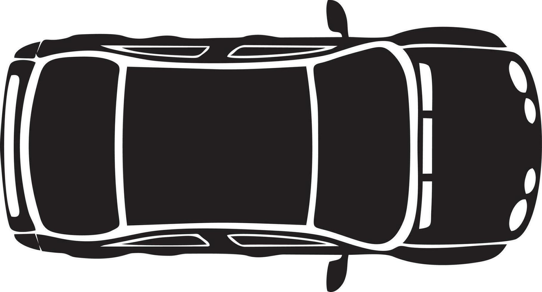 auto voertuig vervoer icoon symbool vector afbeelding. illustratie van de auto- automotive motor vector ontwerp. eps 10