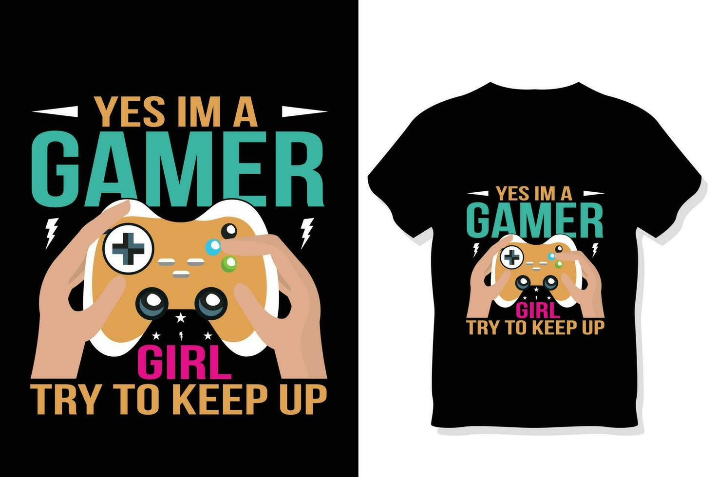 niveau 3 ontgrendeld gaming t shirt, gaming citaten t shirt, gamer t-shirt ontwerp vector