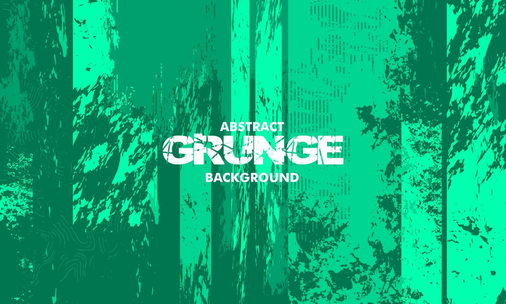 grunge abstract achtergrond ontwerp vector