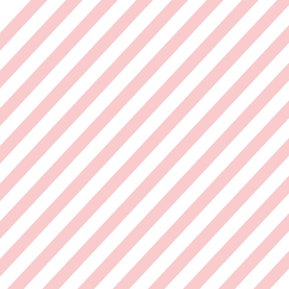 naadloos boho patronen met glad chevron Golf. hedendaags minimalistisch modieus roze achtergronden voor kinderen. vector illustratie vlak web ontwerp element voor website of app, grafisch ontwerp