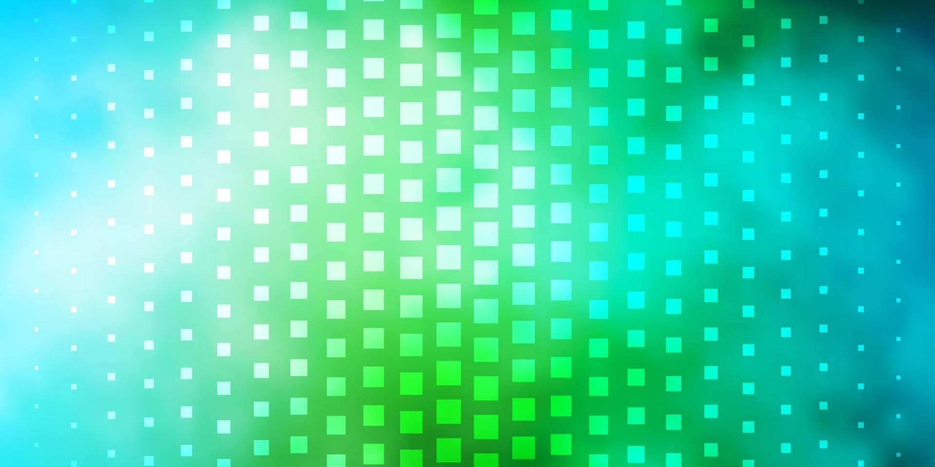 kleurrijke vector abstracte achtergrond met verloop