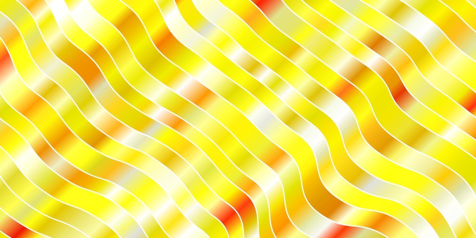 kleurrijke vector abstracte achtergrond met verloop