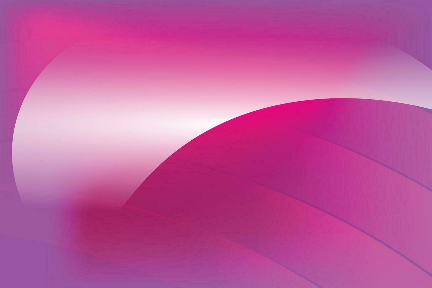 abstract vector Purper licht kleurrijk dynamisch helder koel bedrijf behang grot beeld achtergrond
