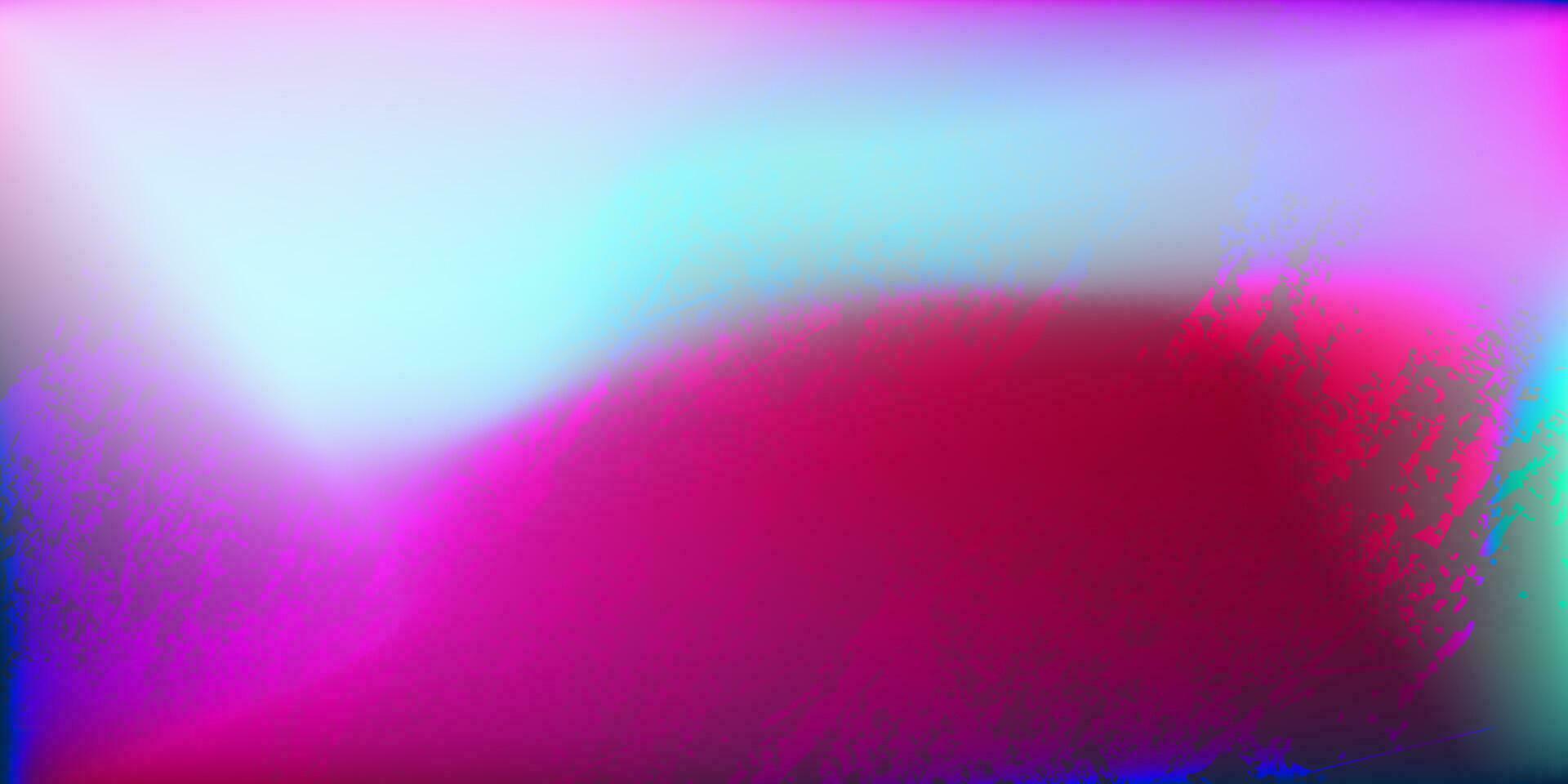 abstracte kleurverloop achtergrond vector