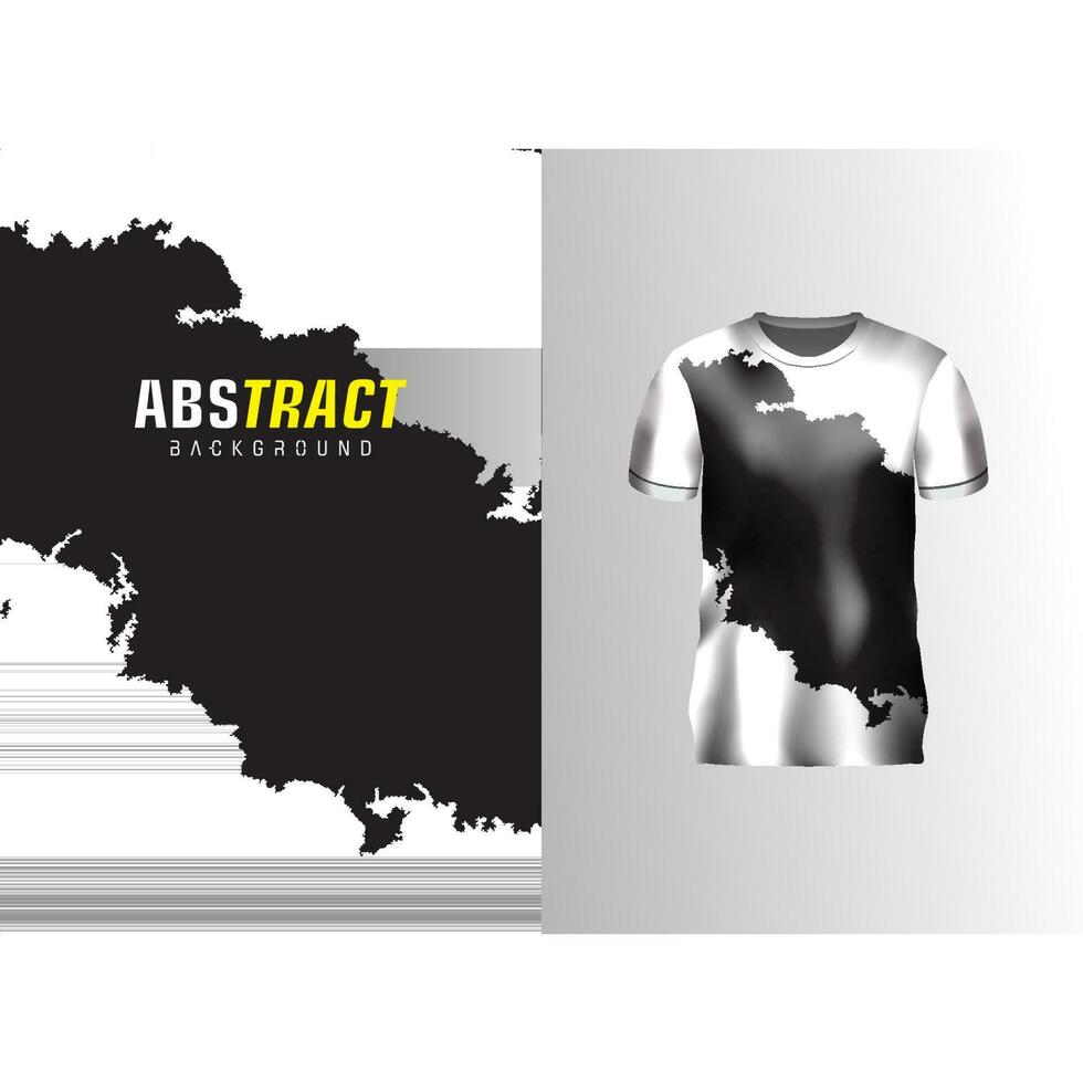 abstract structuur achtergrond illustratie voor sport achtergrond vector