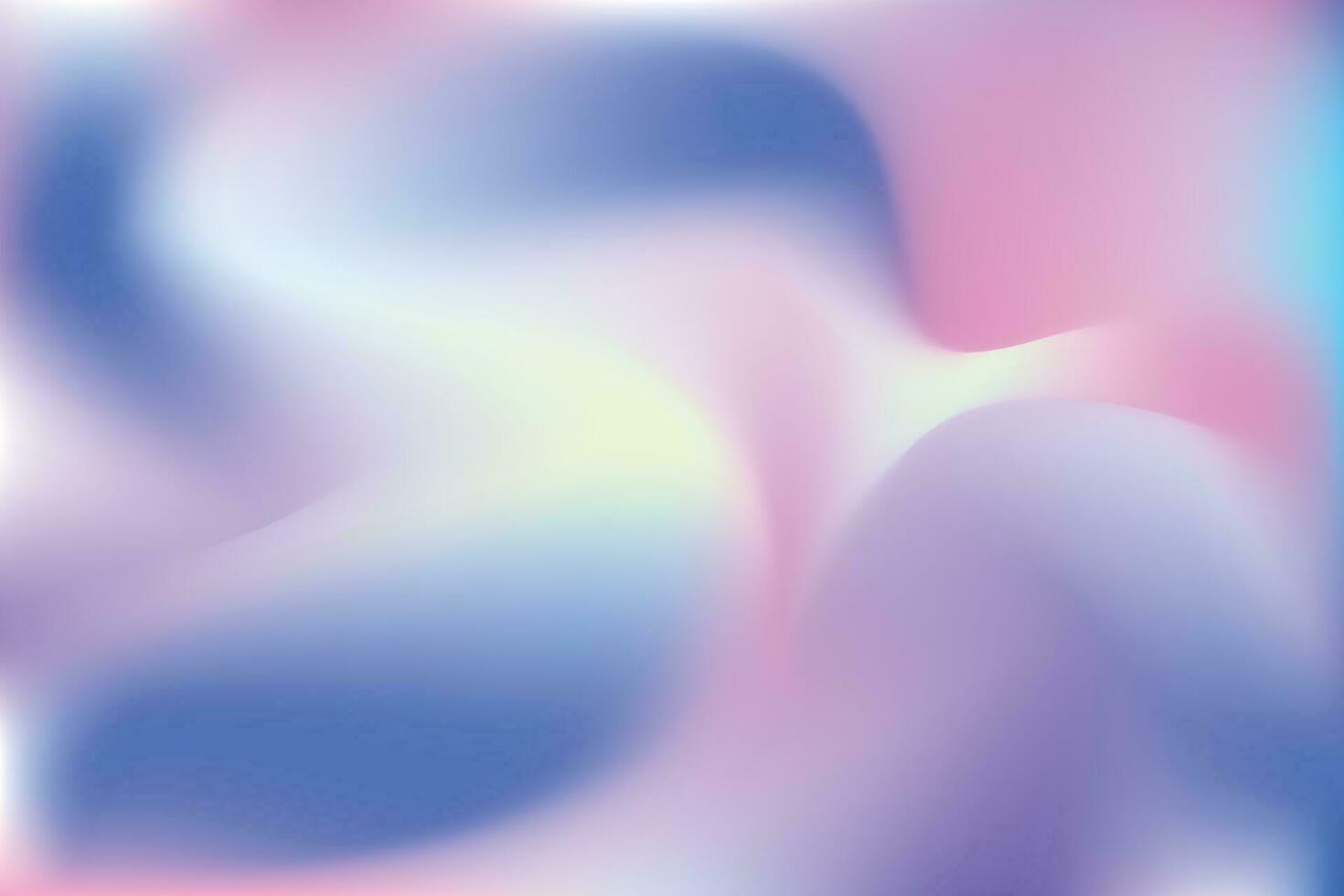 abstract kleurrijk modern web banier achtergrond. glad overgang van kleurrijk. kleurrijk verloop. regenboog achtergrond. vector