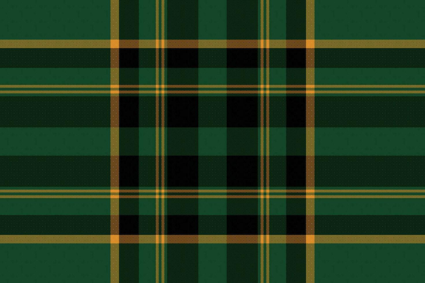 Schotse ruit plaid patroon. controleren plaid. vector