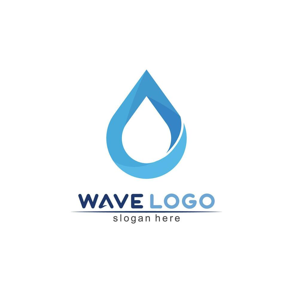 watergolf pictogram vector