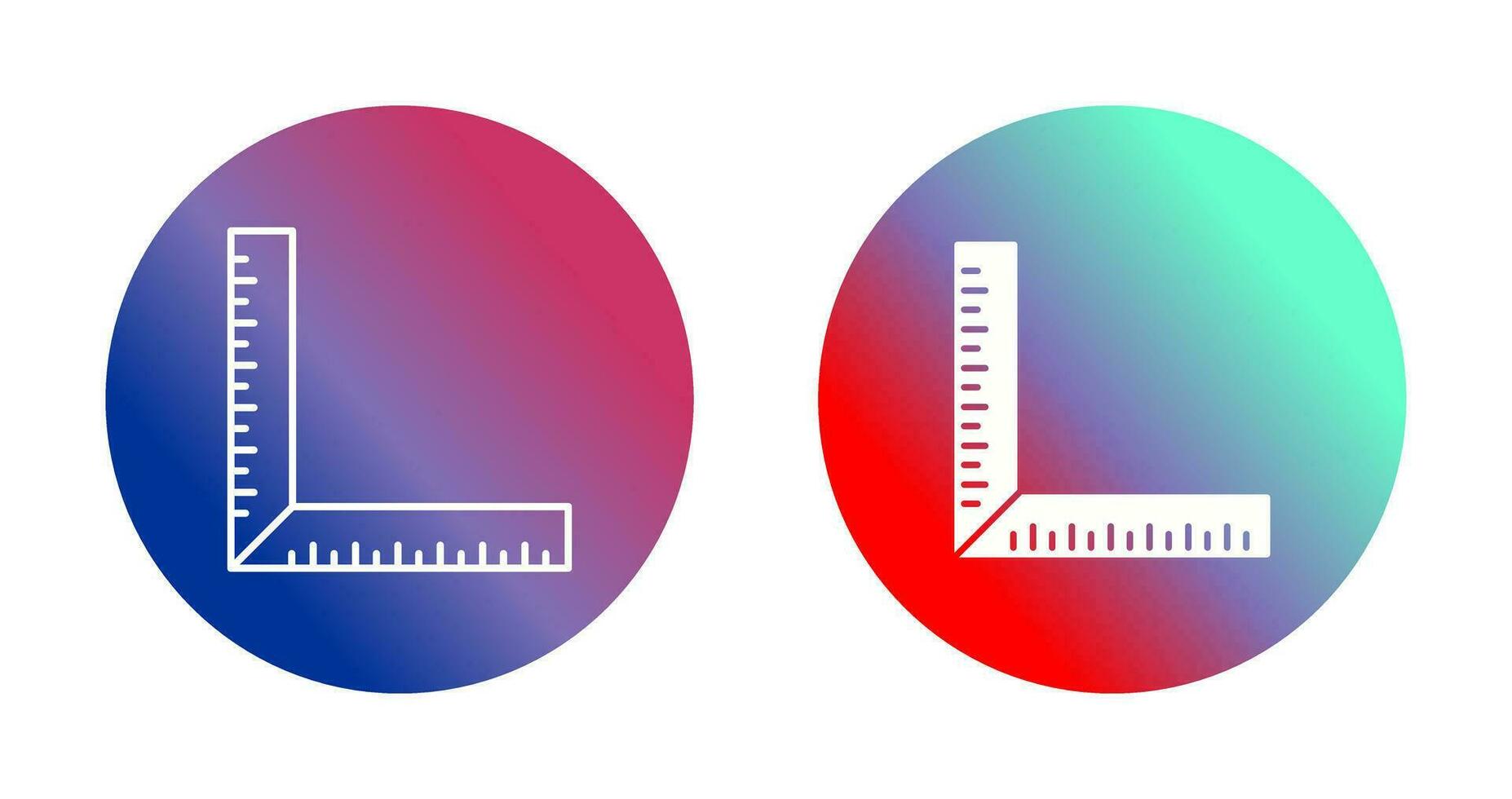 plein heerser vector icoon