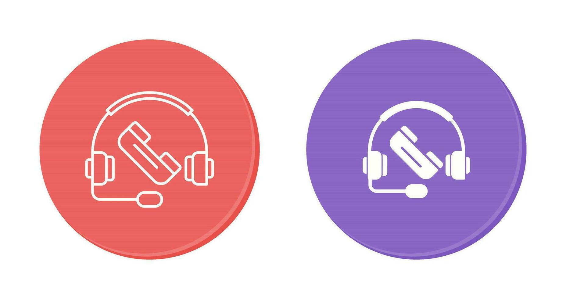 ondersteuning vector pictogram