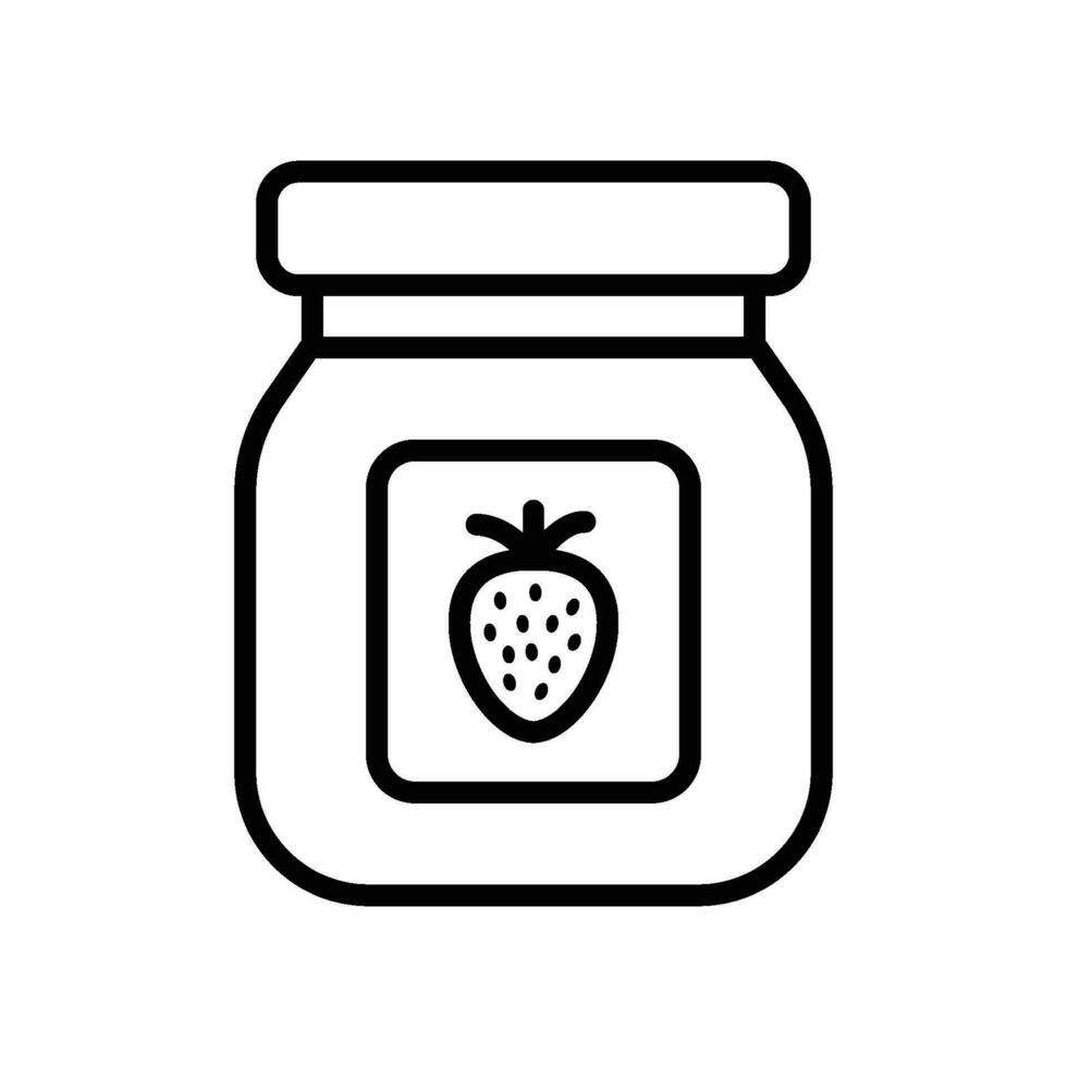 jam icoon vector ontwerp sjabloon gemakkelijk en modern