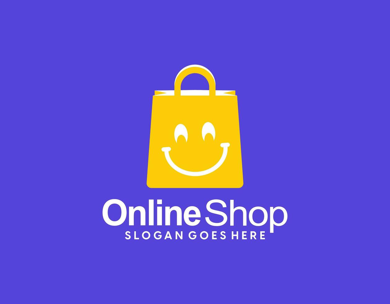 online boodschappen doen en levering icoon. e-commerce pak symbool sjabloon voor grafisch en web ontwerp verzameling logo vector illustratie