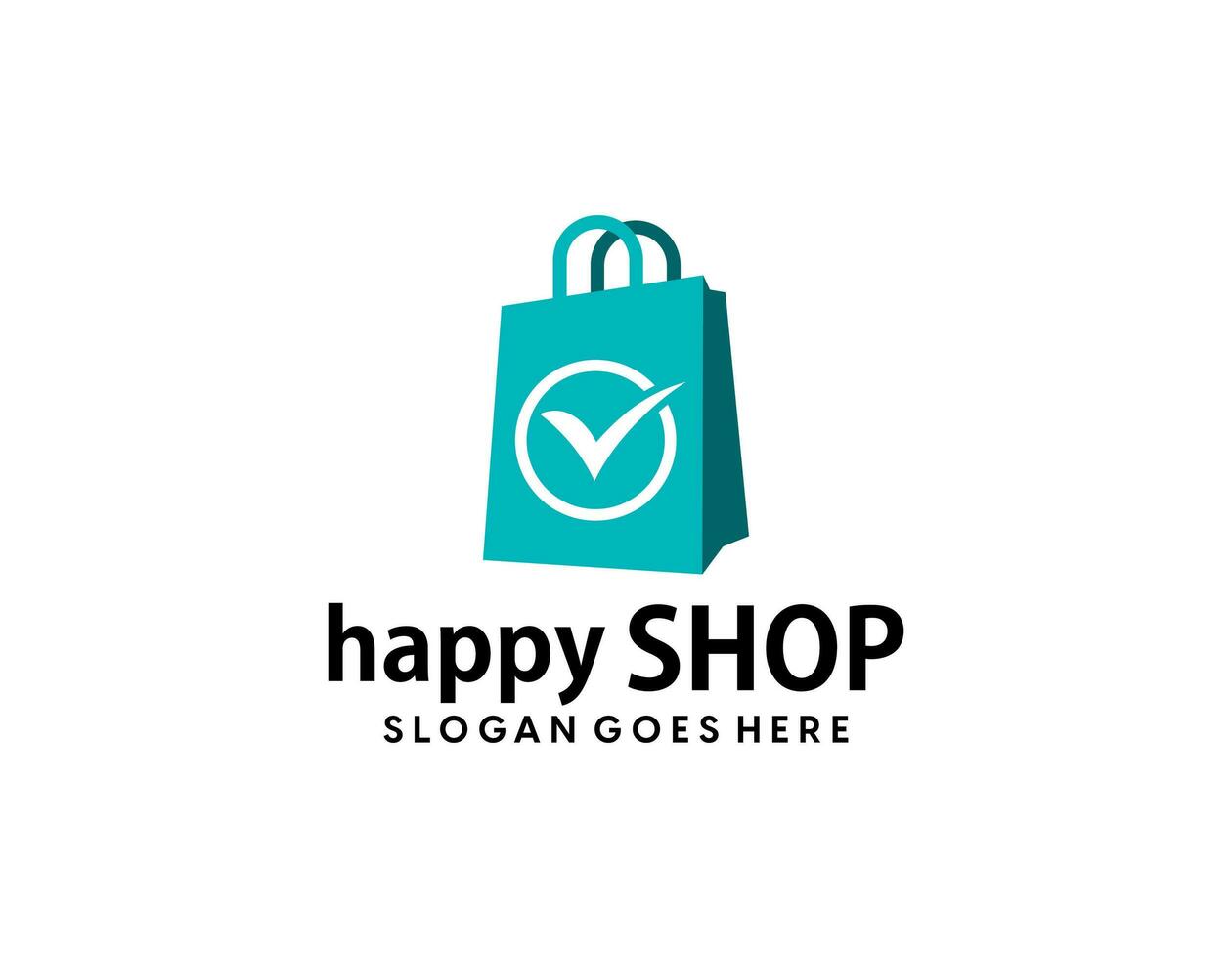 online boodschappen doen en levering icoon. e-commerce pak symbool sjabloon voor grafisch en web ontwerp verzameling logo vector illustratie