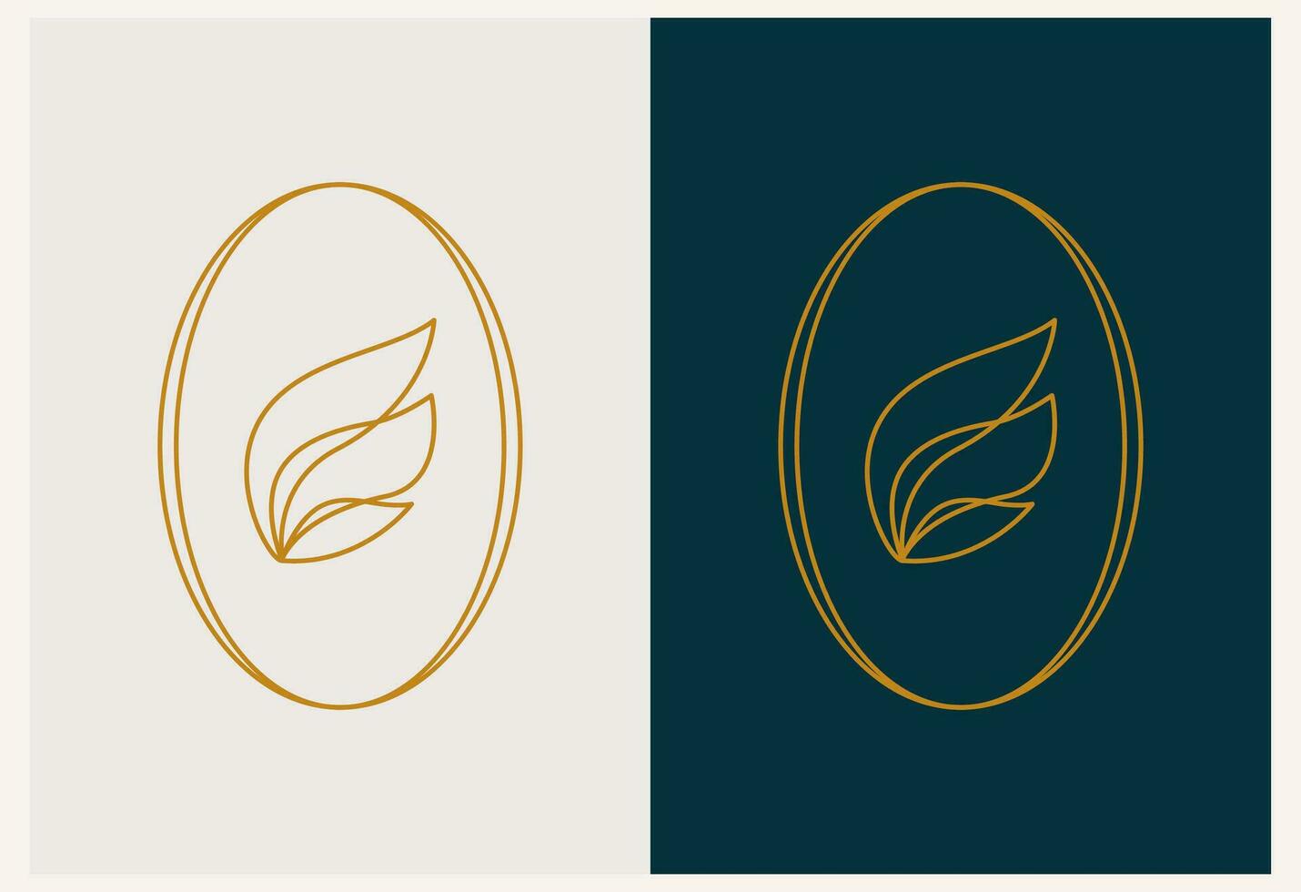 Vleugels logo sjabloon, lijn vector illustratie. embleem ontwerp voor merk logo of vrouwelijk kunst stijl.