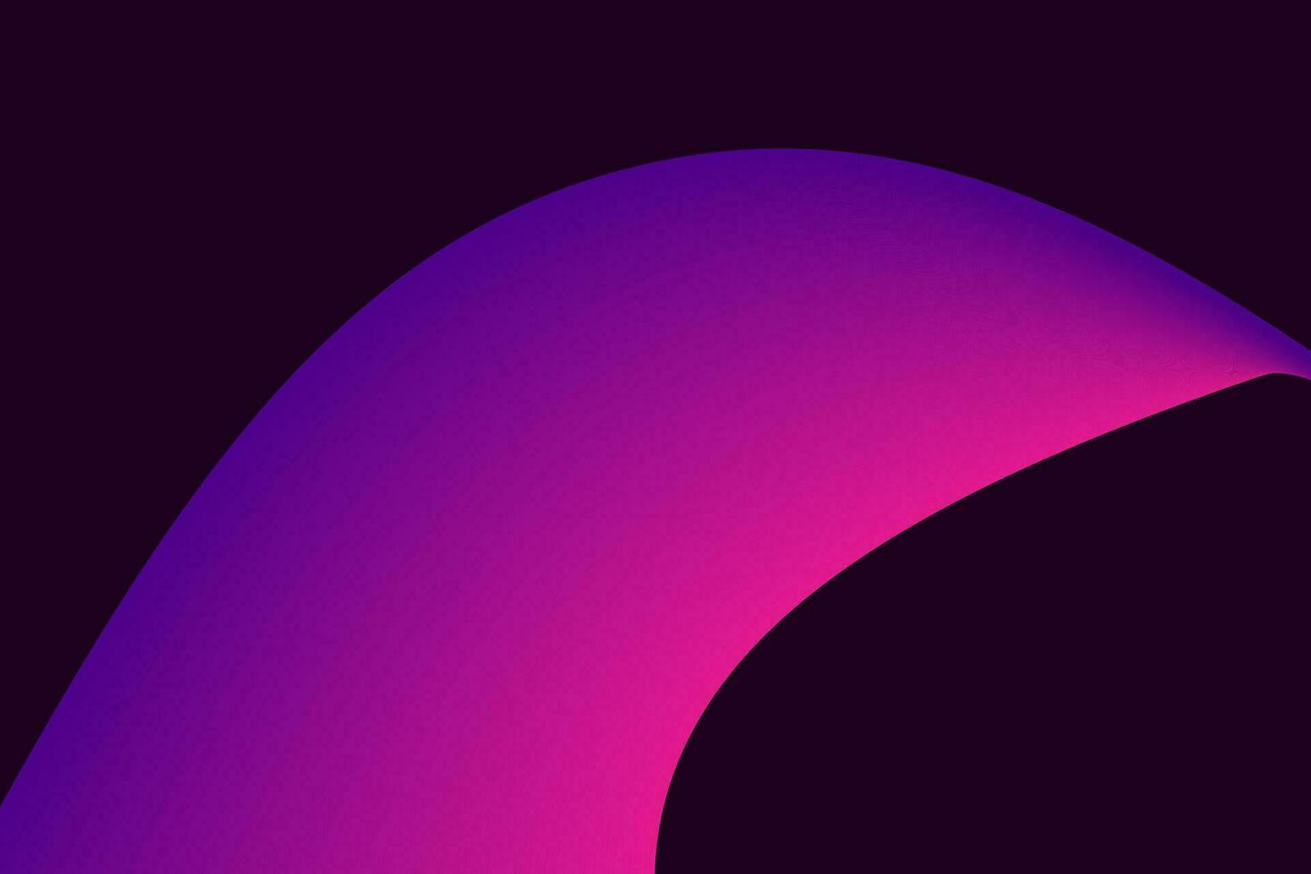 futuristische abstract achtergrond, roze, Purper vector