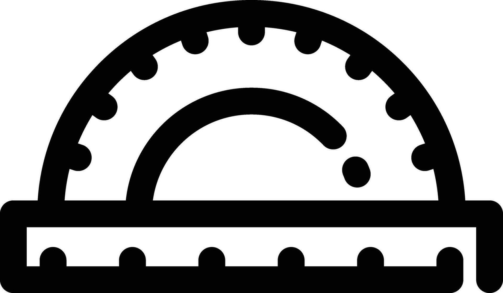 onderwijs wiskunde fysica vector