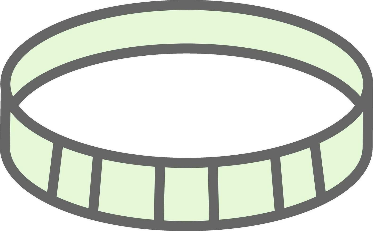 armband vector icoon ontwerp