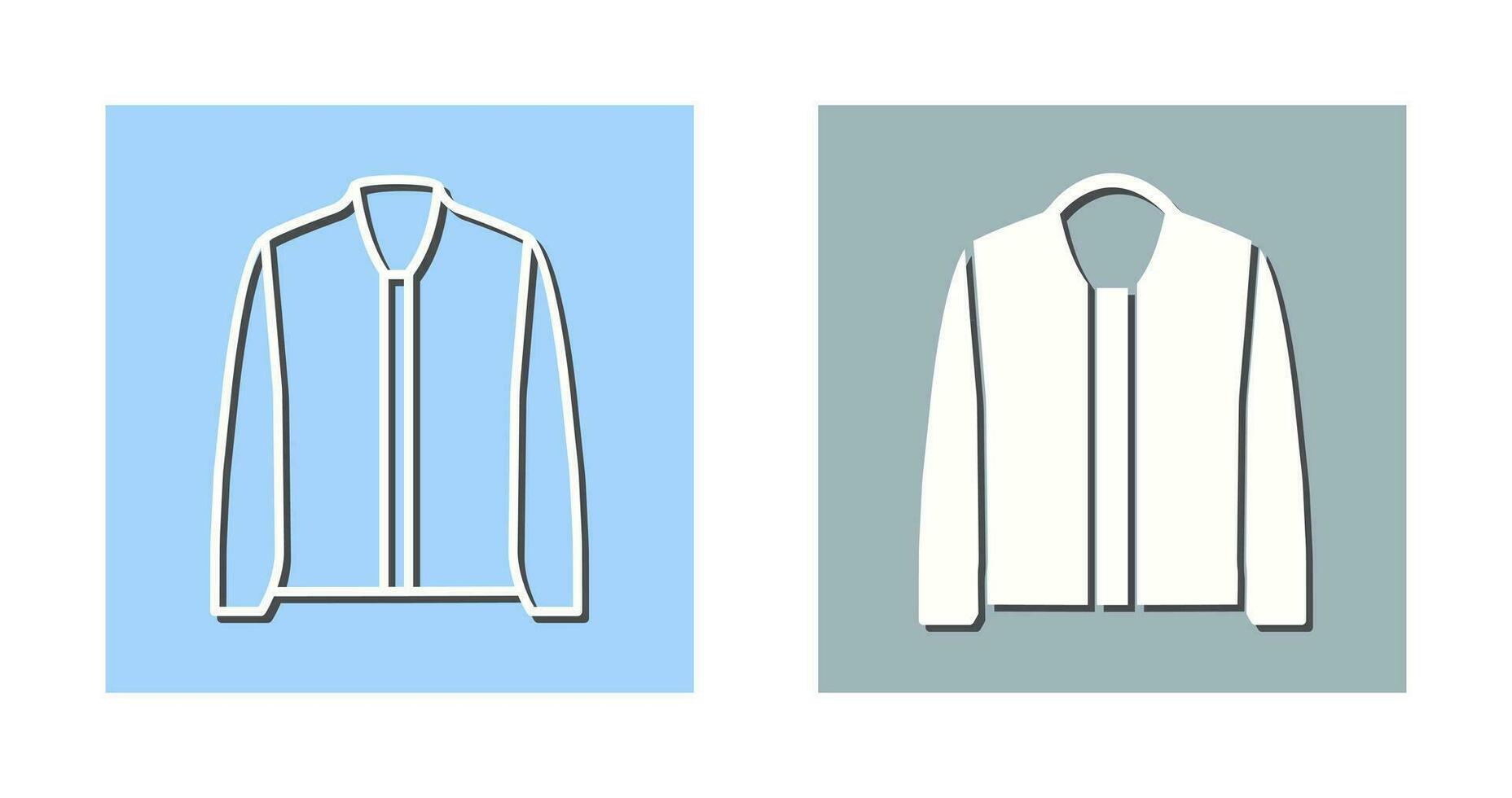 jas vector pictogram